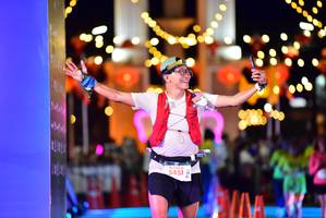 BIB: 5451, 1906, 
                            <button type="button" onclick="openModal(21804129)" class="btn btn-primary btn-sm float-right btn-popup" data-toggle="modal" data-target=".modal-high-quality">
                        <i class="fas fa-shopping-cart"></i> Add to Cart
                    </button>
                                            <button type="button" onclick="isThisMe(21804129, true)" class="btn btn-success btn-sm float-right btn-popup btn-isme hidden" data-toggle="tooltip" data-placement="bottom" title="นี่คือรูปของคุณใช่ไหม คลิกที่นี่เพื่อเอาเข้าอัลบั้ม">
                        <i class="fas fa-plus"></i> Add to album
                    </button>
                    <button type="button" onclick="isThisMe(21804129, false)" class="btn btn-warning btn-sm float-right btn-popup btn-isnotme hidden">
                        <i class="fas fa-ban"></i> Remove from album
                    </button>